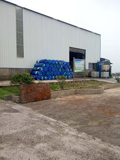 重慶速凝劑批發